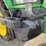 john-deere-7930-image-56