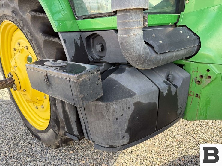 john-deere-7930-image-56