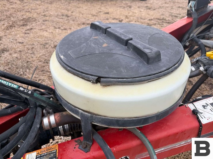 case-ih-precision-spray-160-image-12