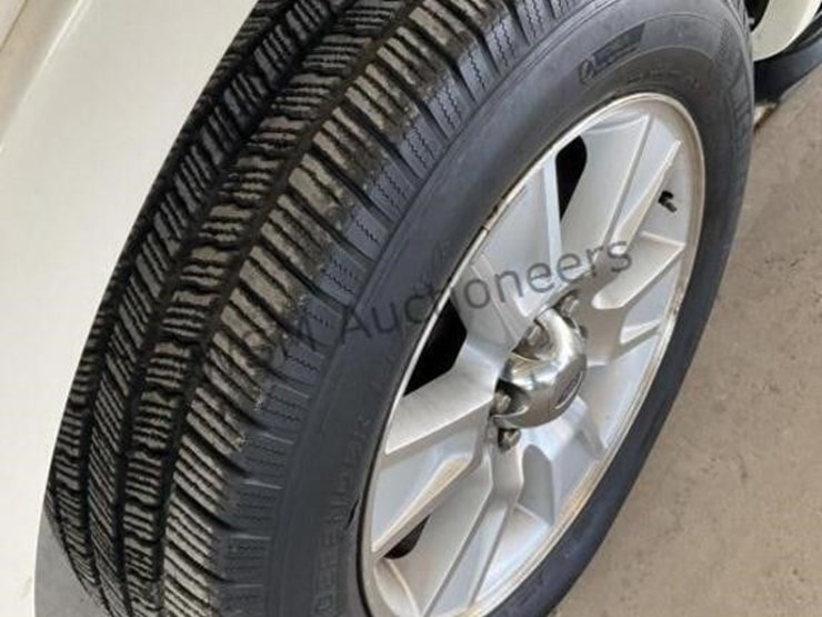 2009-ford-f150-image-8