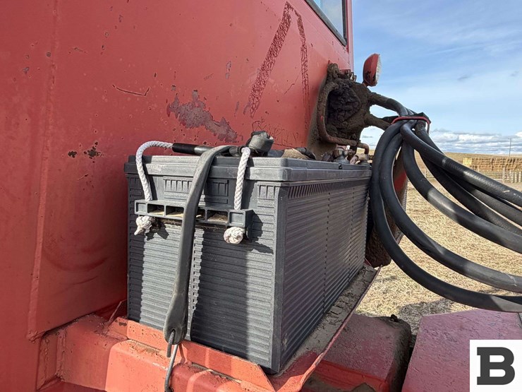 versatile-850-image-17