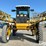 1995-ag-chem-rogator-854-image-2
