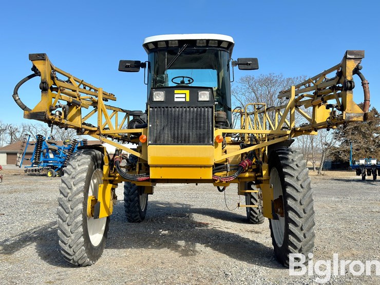 1995-ag-chem-rogator-854-image-2