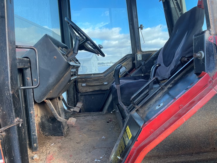 1980-international-1086-image-39