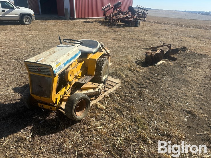 international-cub-image-1