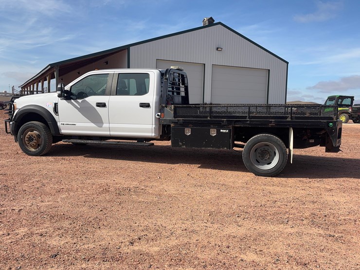 2017-ford-f550-image-8