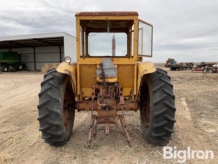 1964-minneapolis-moline-m602-image-6