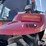 2013-case-ih-magnum-290-image-16
