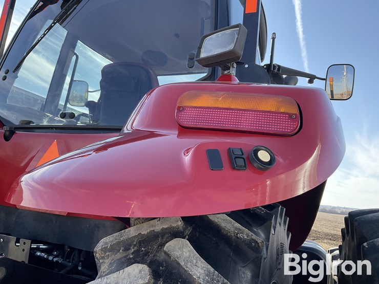 2013-case-ih-magnum-290-image-16