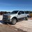 2017-ford-f250-image-1
