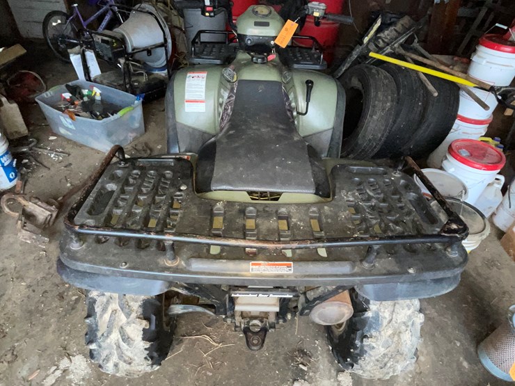 2004-polaris-sportsman-image-17