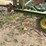 john-deere-e1000-image-54