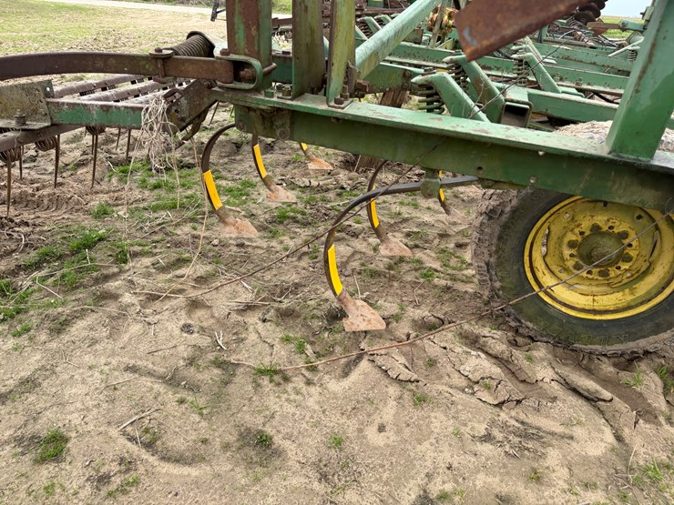 john-deere-e1000-image-54