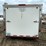 #3202-•-2002-renagade-kibbi-haul-lite-26'-trailer-(has-wi-title)-image-10
