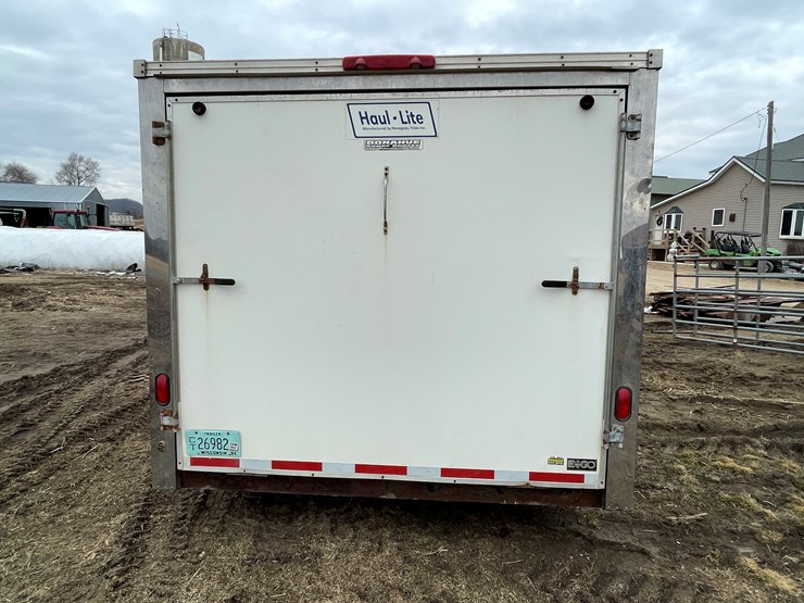 #3202-•-2002-renagade-kibbi-haul-lite-26'-trailer-(has-wi-title)-image-10