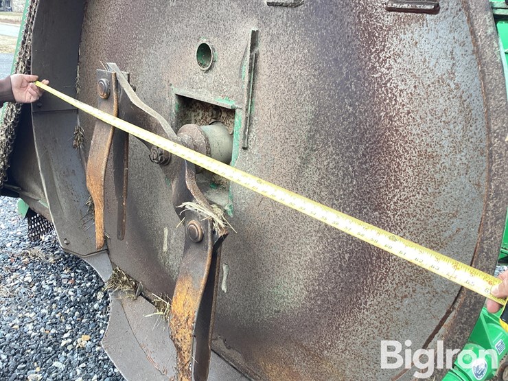 2008-john-deere-hx15-image-9