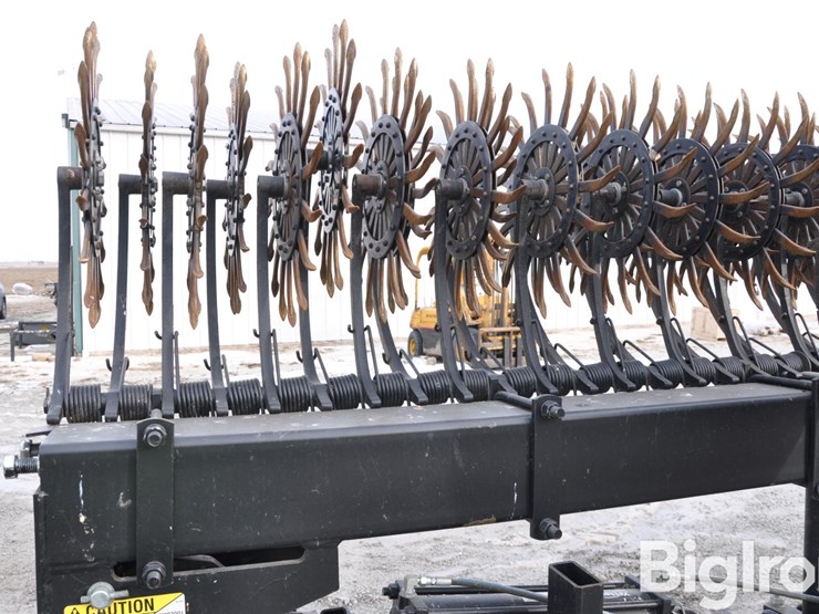 yetter-3541-image-10