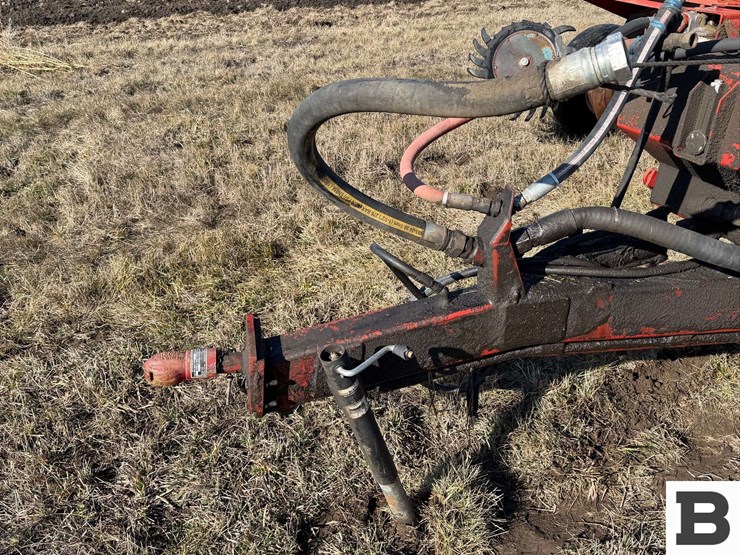 freeman-370-image-16