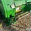 2019-john-deere-560m-image-16
