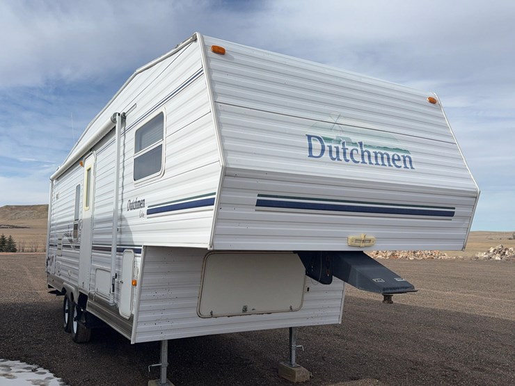 2002-dutchmen-lite-camper-image-3