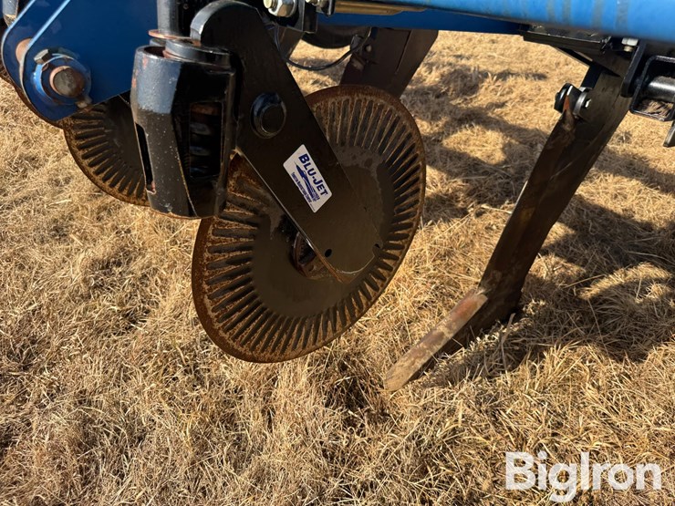 blu-jet-sub-tiller-ii-image-16