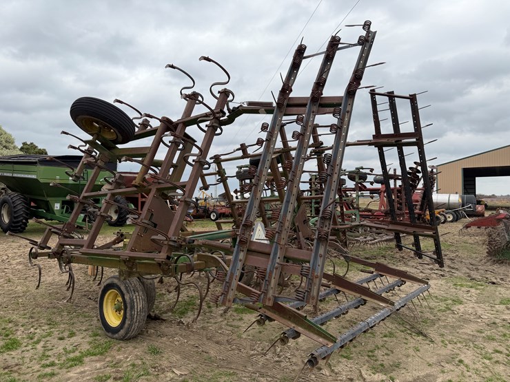 john-deere-960-image-4