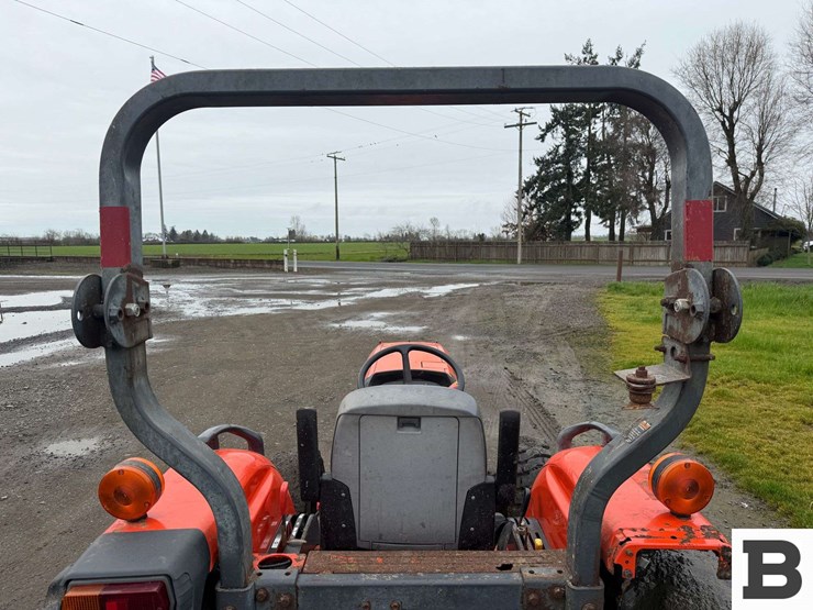 kubota-l5030-image-26