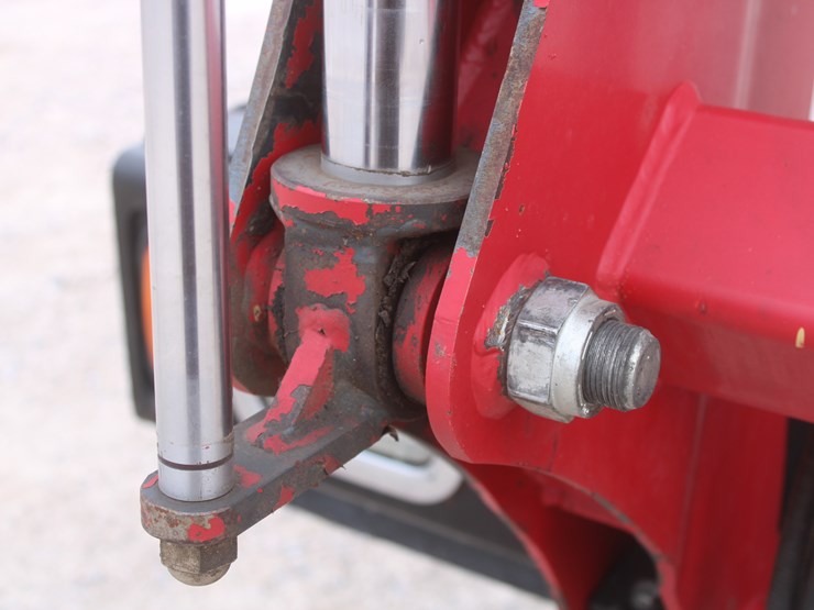 2009-stinger-ltd-6500-image-22