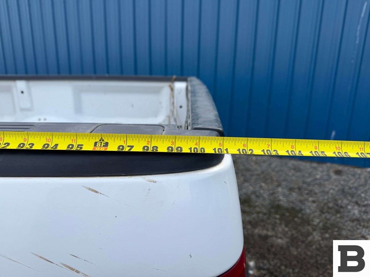 2008-ford-f150-image-29