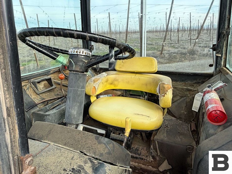 1976-john-deere-4430-image-32