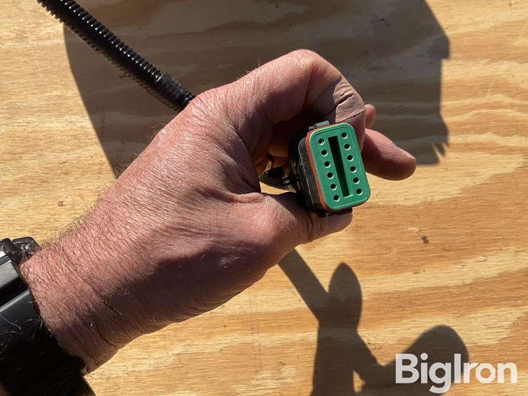 2022-john-deere-starfire-6000-image-11