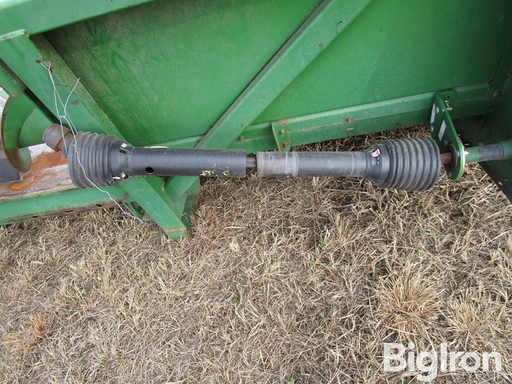 john-deere-643-image-20