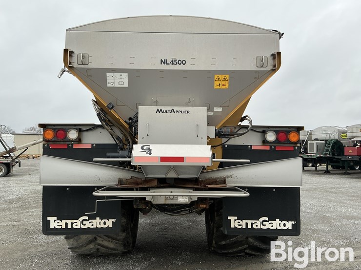 2022-ag-chem-tg8400c-image-13