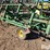 john-deere-960-image-19