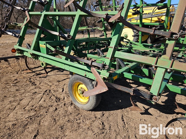 john-deere-960-image-19