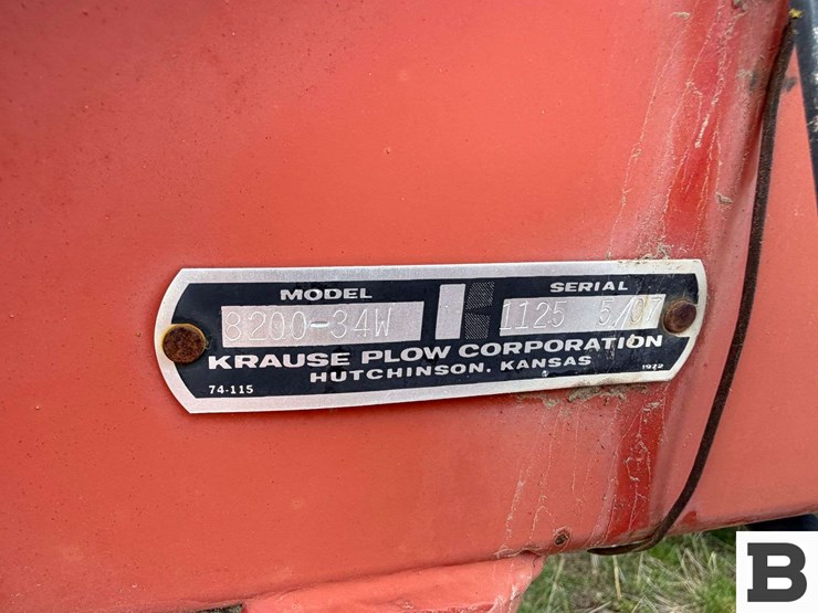 2007-krause-8200-34w-image-15