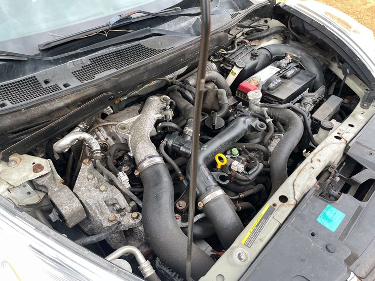 2011-nissan-juke-image-8