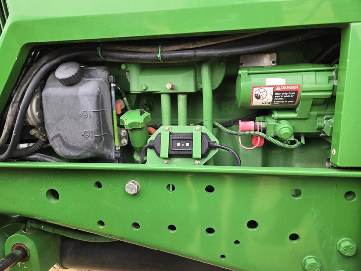 2001-john-deere-7810-image-17