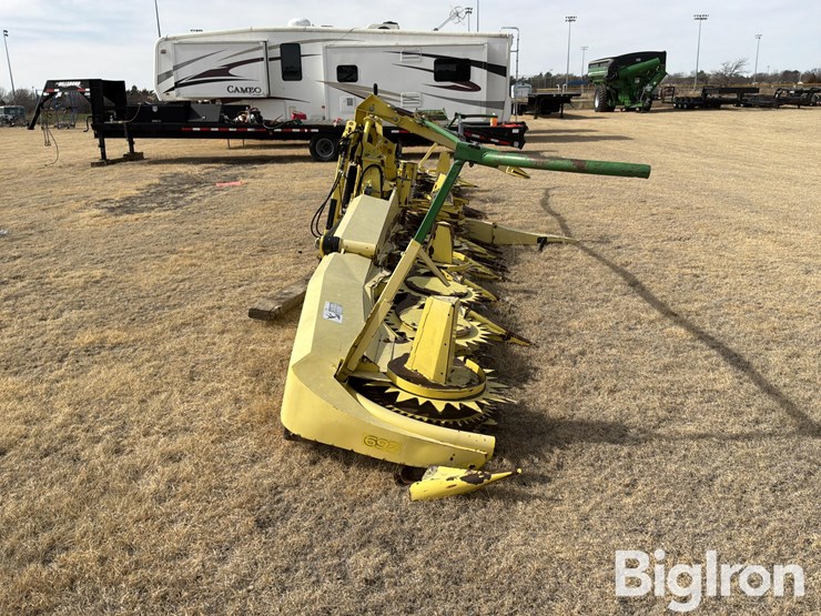 2012-john-deere-692-image-4