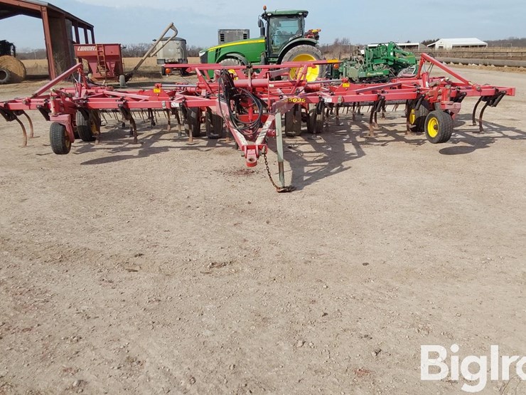 sunflower-5035-28-image-2