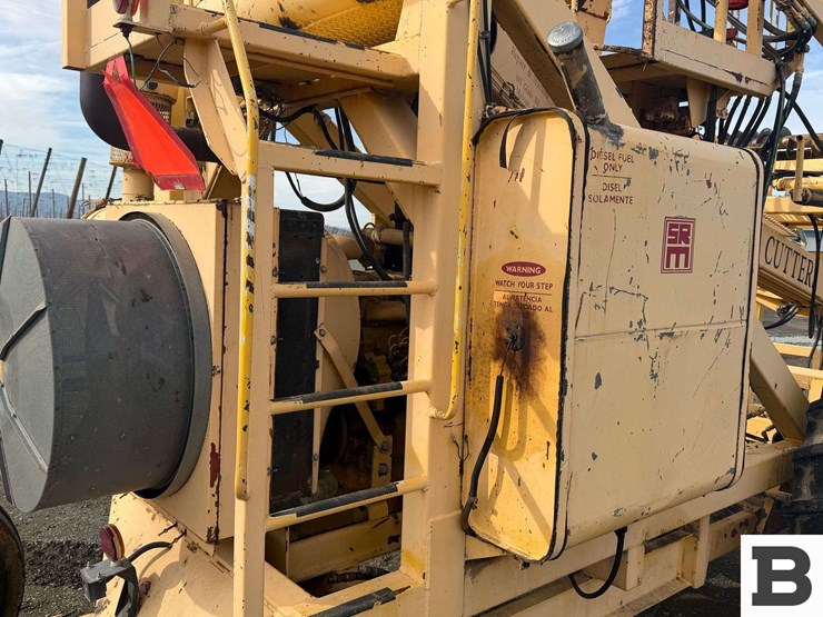 1995-international-915-image-34