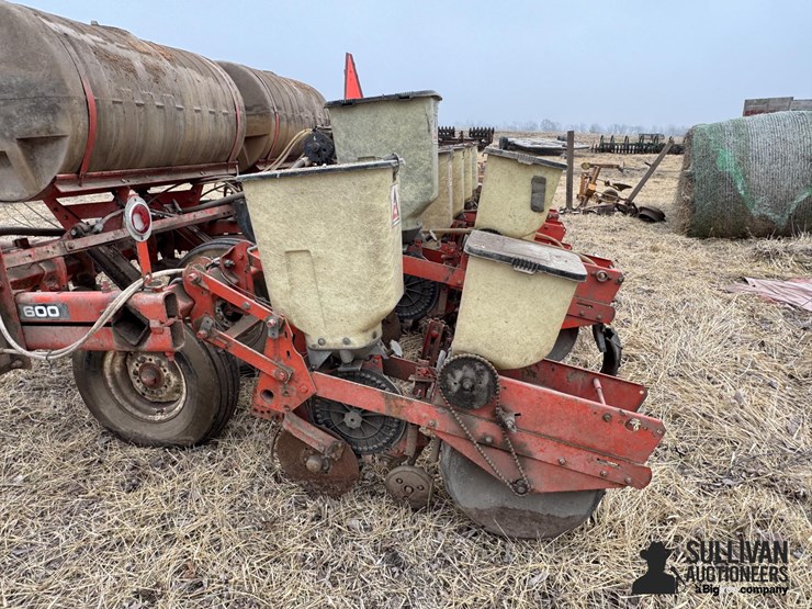 allis-chalmers-600-image-19