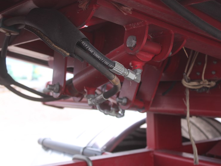 2009-stinger-ltd-6500-image-59