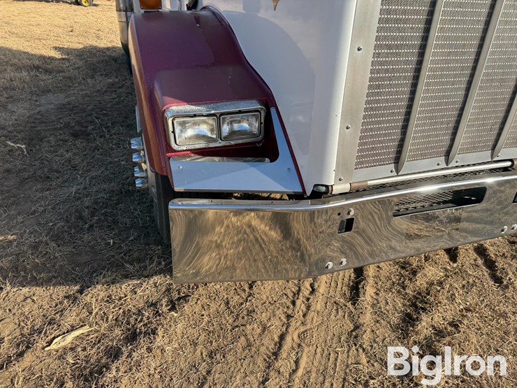 2006-kenworth-t800-image-12