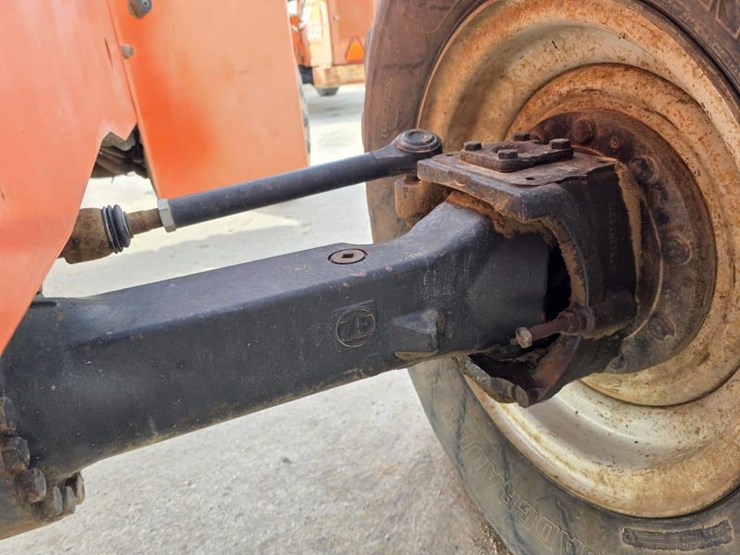 2008-sky-trak-8042-image-11