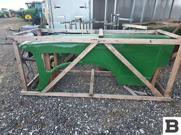 john-deere-20-image-2