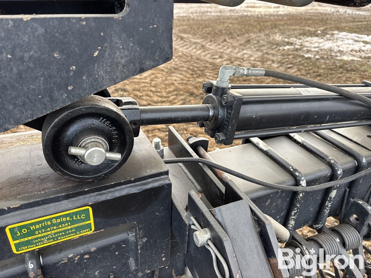 yetter-3530-image-15