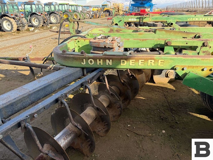 john-deere-455-image-41