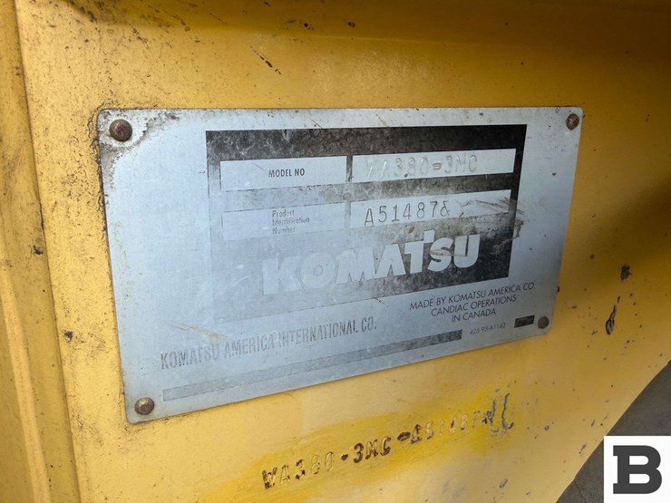 2001-komatsu-wa380-3-image-74
