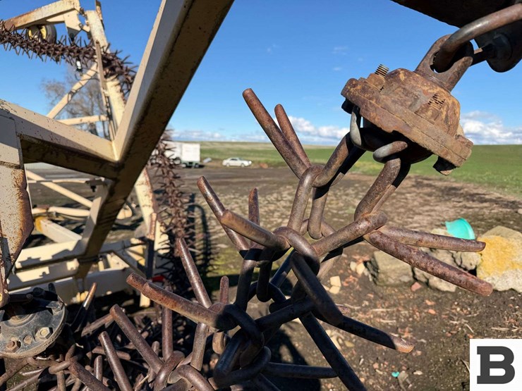 phillips-42'-rotary-harrow---lewiston,-id-image-19